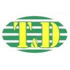 天第塑膠實業股份有限公司