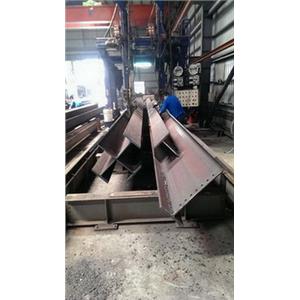 造型鋼構 , 展慶金屬有限公司