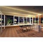 室內設計裝修-瓏寶營造股份有限公司