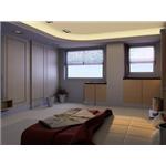 室內設計裝修-瓏寶營造股份有限公司