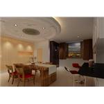 室內設計裝修-瓏寶營造股份有限公司