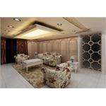 室內設計裝修-瓏寶營造股份有限公司