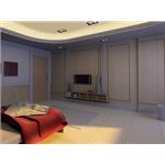 室內設計裝修-瓏寶營造股份有限公司