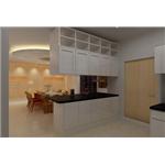 室內設計裝修-瓏寶營造股份有限公司