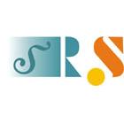 瑞松科技彩繪有限公司,台南彩繪ps板,彩繪ps板,ps板隔熱磚