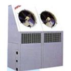 東圍空調工程有限公司,新北vrv