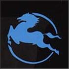 金馬照明股份有限公司,新北吊扇