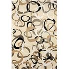 東輝建材行,彰化磁磚,磁磚,國產磁磚,磁磚切割