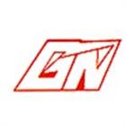 佳濃實業有限公司,建材零售,建材批發,建材行,建材