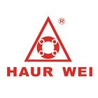 豪瑋電機工程有限公司,捲窗,多功能捲窗,鋁合金捲窗,電動捲窗