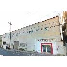 聯技實業有限公司,ab膠,abs,abs搗擺