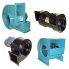 尚昱技研有限公司,通風機,排風機,通風設備,送風機