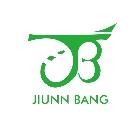 濬邦大地工程有限公司,鑽探,鑽探工程,地質鑽探