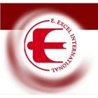 丞燕營養免疫推廣中心 - 大桃園,桃園服務,服務,景觀建築服務,園藝服務