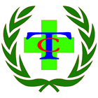 天晟安全衛生顧問有限公司,台中安全護修