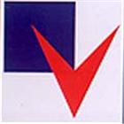 巨高興業股份有限公司,房間門