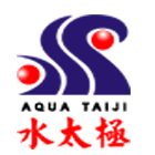 上野水太極國際有限公司,高雄室內設計,住宅設計,展場設計,景觀設計