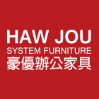 豪優實業有限公司 豪優實業有限公司,金庫,防火金庫,金庫門,保險金庫