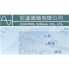 宏遠儀器有限公司,ps