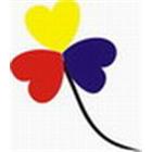 彩煌印刷有限公司,台中印刷製作,岩栓製作,微電影製作,道具製作