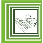 沛雨實業有限公司,電腦繪圖,電腦割字,電腦撿料,cad繪圖