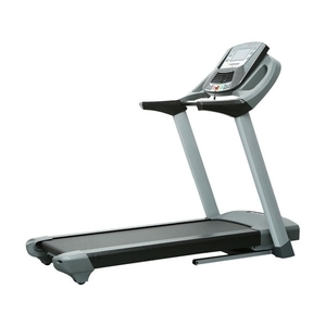 ATTACUS皇娥AT300電動跑步機 , 百麗運動用品有限公司