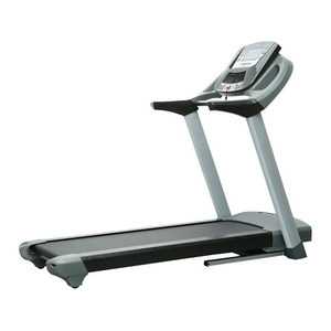 ATTACUS皇娥AT400電動跑步機 , 百麗運動用品有限公司