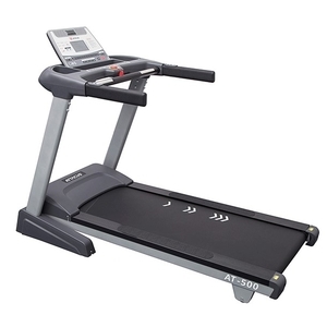 ATTACUS皇娥AT500電動跑步機 , 百麗運動用品有限公司