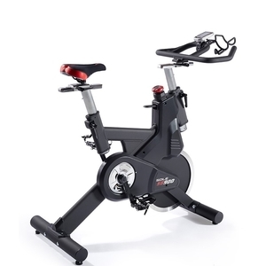 SOLE索爾 SB900 飛輪車 , 百麗運動用品有限公司