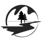 嶺川地板有限公司,塑膠地板,塑膠管,塑膠地磚,塑膠