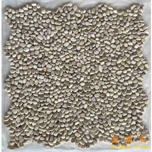 帝王石網才 , 上豪石材加工廠