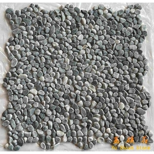 灰石網才 灰石網才 , 上豪石材加工廠