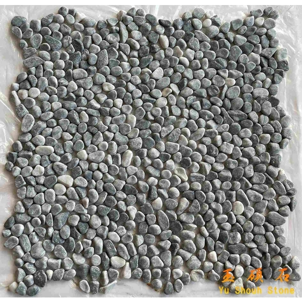 灰石網才-上豪石材加工廠