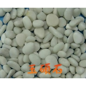 抿石 , 上豪石材加工廠