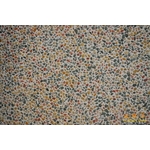 抿石 , 上豪石材加工廠