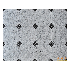 特殊網才 , 上豪石材加工廠