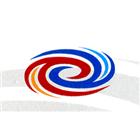 速倍熱水設備有限公司