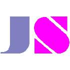 璋欣鋼鐵股份有限公司,cnc,cnc車床,cnc雕刻,cnc沖床