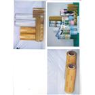 上景企業有限公司,桌墊