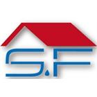 季豐興業有限公司 季豐興業有限公司,pu防水材,防水材料,防水材,pu發泡劑