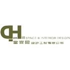 當齊爾設計工程有限公司,餐飲空間,餐飲,商業空間設計,商辦空間設計