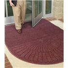 輝潔國際企業有限公司,門墊