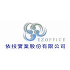 依技實業股份有限公司,鑽孔機,鑽孔工程,鑽孔切割,沖孔機