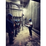 工程實績 , 六億通風工程有限公司