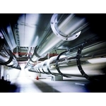 工程實績 , 六億通風工程有限公司