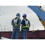 工程實績 , 六億通風工程有限公司