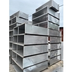 工程實績 , 六億通風工程有限公司