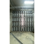 工程實績 , 六億通風工程有限公司