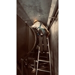 工程實績 , 六億通風工程有限公司