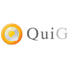 台灣歐雅傢俬國際有限公司,台北oa辦公家具,紅木家具,家具,oa家具